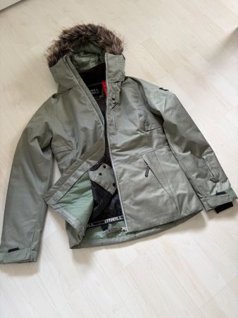 Damen Skijacke O`NEILL